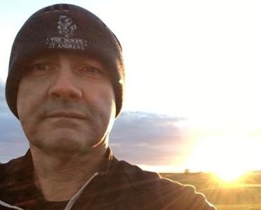 Billy is an ex international swimmer who now teaches MBSR & .b. We teach together in local schools.