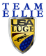 Team Ellie USA