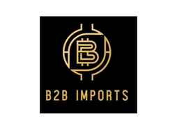 b2bimports.com