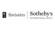 Barbados Sotheby's International Realty logo