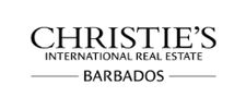 Christie's International Real Estate Barbados Logo