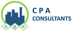 CPA Consultants