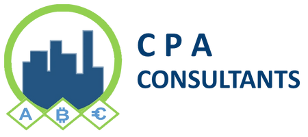 CPA Consultants