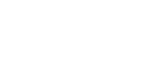 1st Burwell Scouts