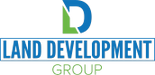 Land Development Group