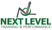 Next Level Training & Performance