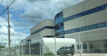 - Médico acupunturista em consultório particular, Campinas -SP