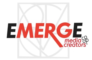 Meranto Media