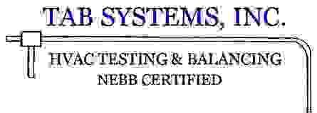 TAB Systems, Inc