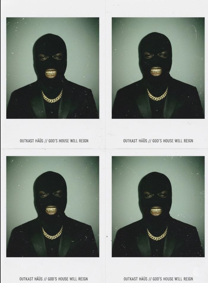 prophetic streetwear