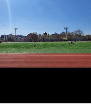 mc carren park momtessori school brooklyn atelier de la casa