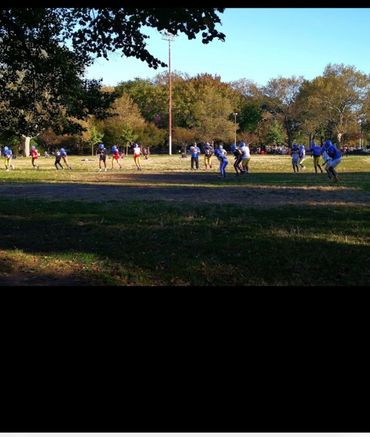 mc carren park momtessori school brooklyn atelier de la casa