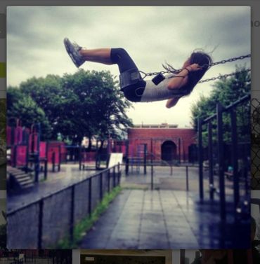 mc carren park momtessori school brooklyn atelier de la casa