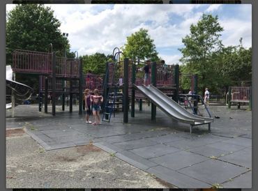 mc carren park momtessori school brooklyn atelier de la casa