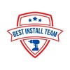 Best Install Team