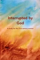 Study God breaking into the routine lives of ordinary people/