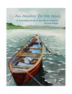 The Old Testament prophets spoke long ago, but their messages are essential for the church today.