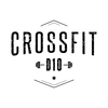 CrossFit D10
