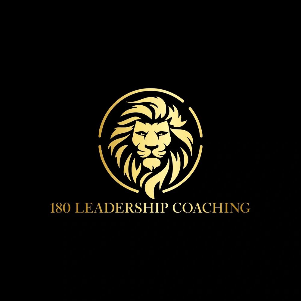 180 Leadership Coaching