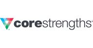 Core Strengths
SDI 2.0
Core Strengths Facilitator
Coach
CoDevelopYou Ltd