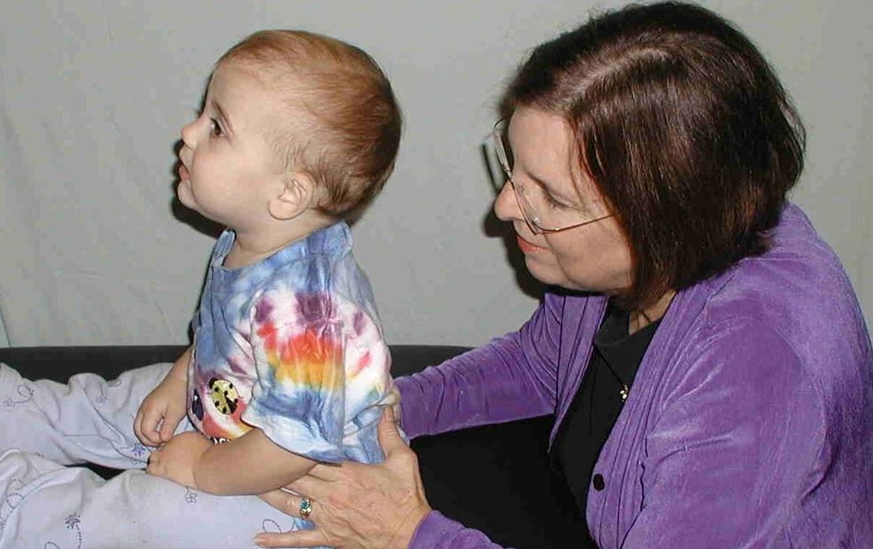 Mills Manual Medicine
osteopathic manipulation therapy