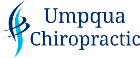 Umpqua Chiropractic