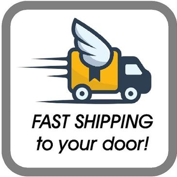 Fast Free Shipping Banners and Signs