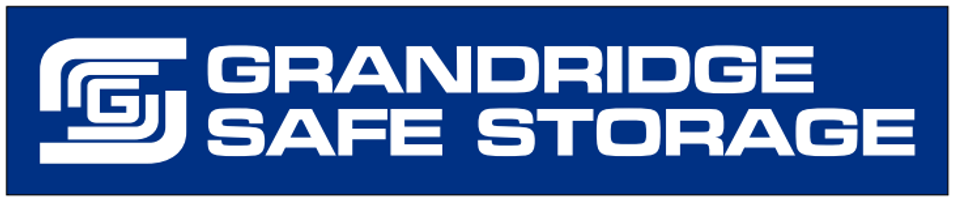 Grandridge Safe Storage
509.737.9710