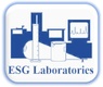 ESG Laboratories