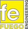 Fuego Engineering Pte Ltd