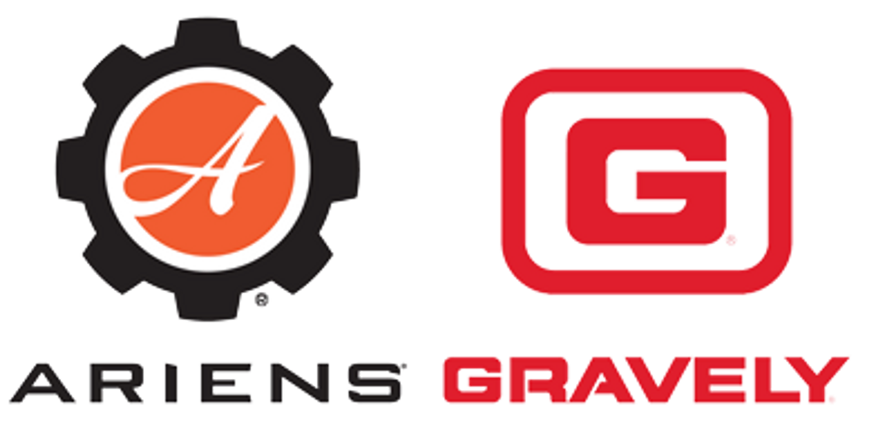 ARIENS & GRAVELY LOGOS
Beachy's Small Engine, LLC.
Plain City Ohio