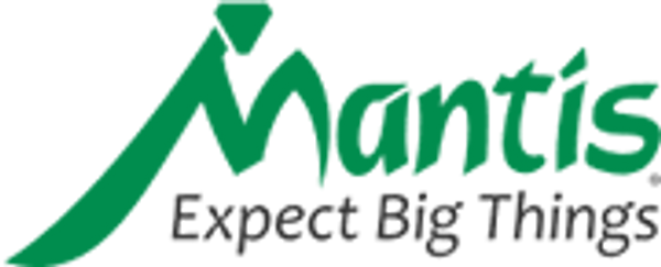 MANTIS GARDEN TOOLS
Beachy's Small Engine, LLC.
Plain City Ohio