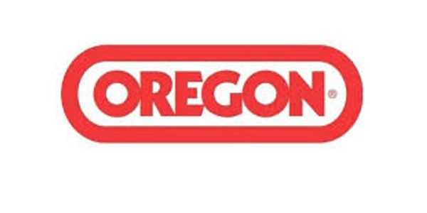 OREGON OUTDOOR POWER EQUIPMENT
Beachy's Small Engine, LLC.
Plain City Ohio