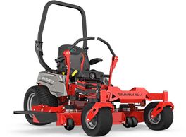 GRAVELY PRO-TURN EV LAWN MOWER
Beachy's Small Engine, LLC.
Plain City Ohio