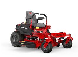 GRAVELY Zero-Turn / ZT XL LAWN MOWER
Beachy's Small Engine, LLC.
Plain City Ohio