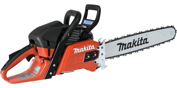 makita chain saws
Beachy's Small Engine, LLC.
Plain City Ohio