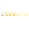 Emania Property Maintenance