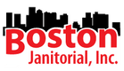 Boston Janitorial, Inc.