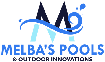 Melba's Pools & Outdoor Innovations
