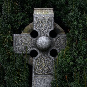 Original image by Adrian Moran on unsplash.com