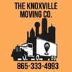 The Knoxville Moving Company