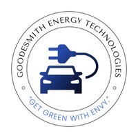 GoodeSmith Energy Technologies