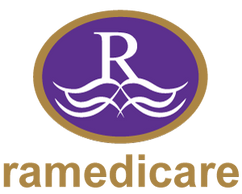 Ramedicare
