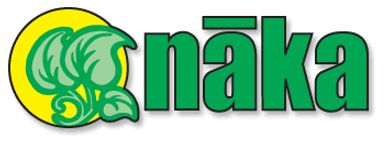 Naka Supplements