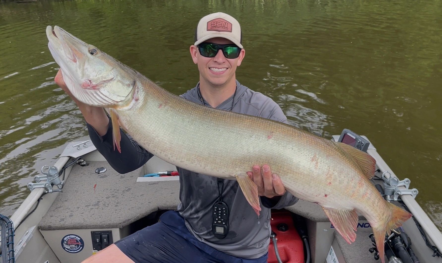 Six2noon Lures - Home