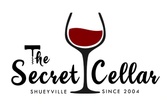 Secret Cellar Wines
