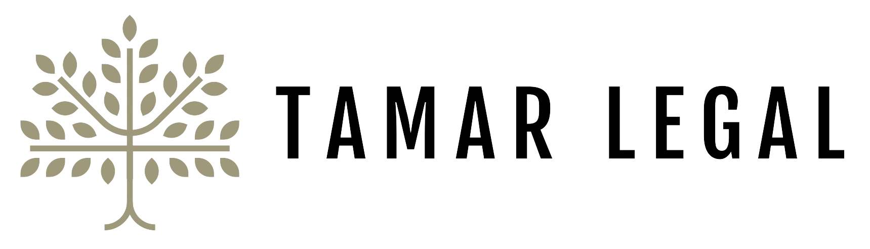 Tamar Legal