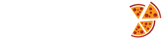 Clutch Take and Bake Pizza