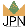 JPN Property services