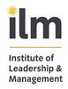 ilm logo